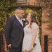 Nicholas Collison-Wright - Facebook