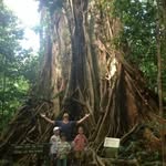 Nick Collison - @n_collison - Instagram