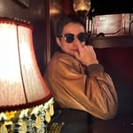 Nick Collison - @collison_nick - Instagram