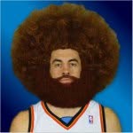 Nick Collison - @nickcollison4 - Instagram