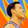 nick collison - @nick_collison_lol - TikTok