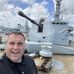Nick Collison - Facebook