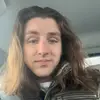 Nick_Collison - @nick_collison - TikTok