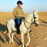 Nick Collison - @nick.collison - Instagram