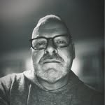 Nick Collison - @gg_ginger_gentleman - Instagram