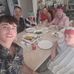 Nick Collison - Facebook