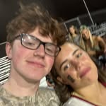 Nick Collison - @nickc0429 - Instagram