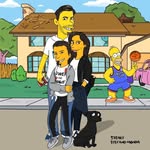 Nick Collison - @nicholascollison - Instagram