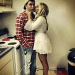 Nick Collison - @nick_collison14 - Instagram