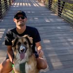 Nick Collison - @njcollison - Instagram