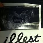 Nick Collison - @nscollison - Instagram
