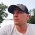 Nick Collison - Facebook