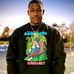 Nick Colson - Facebook