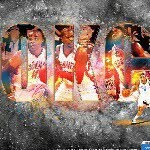 @nickcollison_4 - Instagram