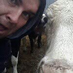 @nickcollison - Instagram