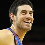@nickcollison_forprez2020 - Instagram