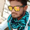 RajpreetSingh_Oberoi - @nick.collison - TikTok