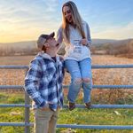 Nicholas Colombo - @_nick_colombo_ - Instagram
