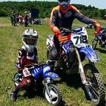 Nick Colombo - @colombo_nick - Instagram