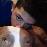 Nick colombo - @nick0180 - Instagram