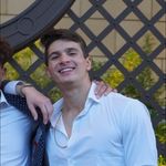 Nick Colombo - @nick.colombo - Instagram