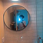 Nick Colombo - @nickcolombo01 - Instagram