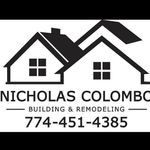 Nick Colombo - @nicholascolombobuilding - Instagram