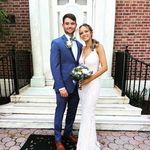 Nick Colombo - @nick_colombo20 - Instagram