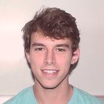 Nick Colombo - @n_colombo5 - Instagram