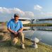 Nick Colombo - Facebook