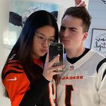 Nick Colombo - @ncolombo3 - Instagram