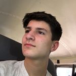 Nick Colombo - @litwnick - Instagram