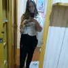 Nick Colombo - @nicollycolombo - TikTok