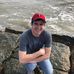Nick Colombo - Facebook