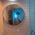 Nick Colombo - Facebook