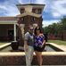 Nick Colombo - Facebook