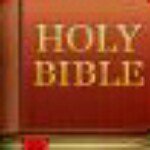 Nick Colombo - @bible_verse_of_the_day_ - Instagram