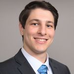 Nick Colombo - @nickcolombo23 - Instagram