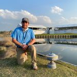 Nick Colombo - @ncolo_19 - Instagram