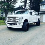 Nick Colombo - @ncolombo619 - Instagram