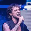 NICK - @nickcolomboni - TikTok