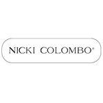 Nicki Colombo - @nicki.colombo - Instagram