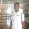 Nicky Colombo - @nicky.colombo - TikTok