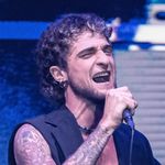 Nicola Colomboni - @nickcolomboni - Instagram
