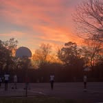 Colton - @colton_olinick - Instagram