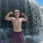 Colton Warnick - @coltonwarnick - Instagram