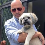 Nick Colt - @receivingdesk.nickcolton - Instagram