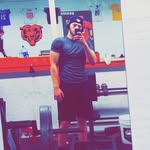 Nick Colton - @nnc221.lifting_ - Instagram