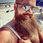 Nick Colton - @mrshavedturtle - Instagram