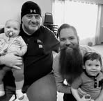 Nick Colton - Facebook